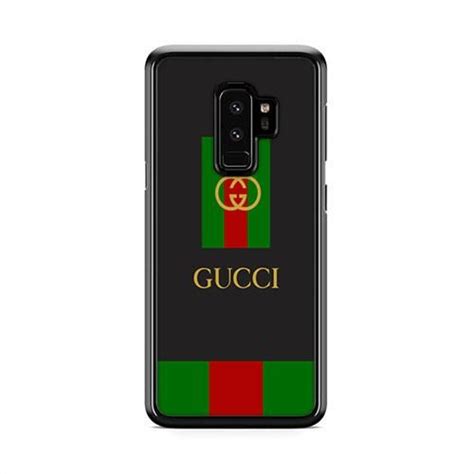 Amazon.com: Galaxy S9 Case Gucci